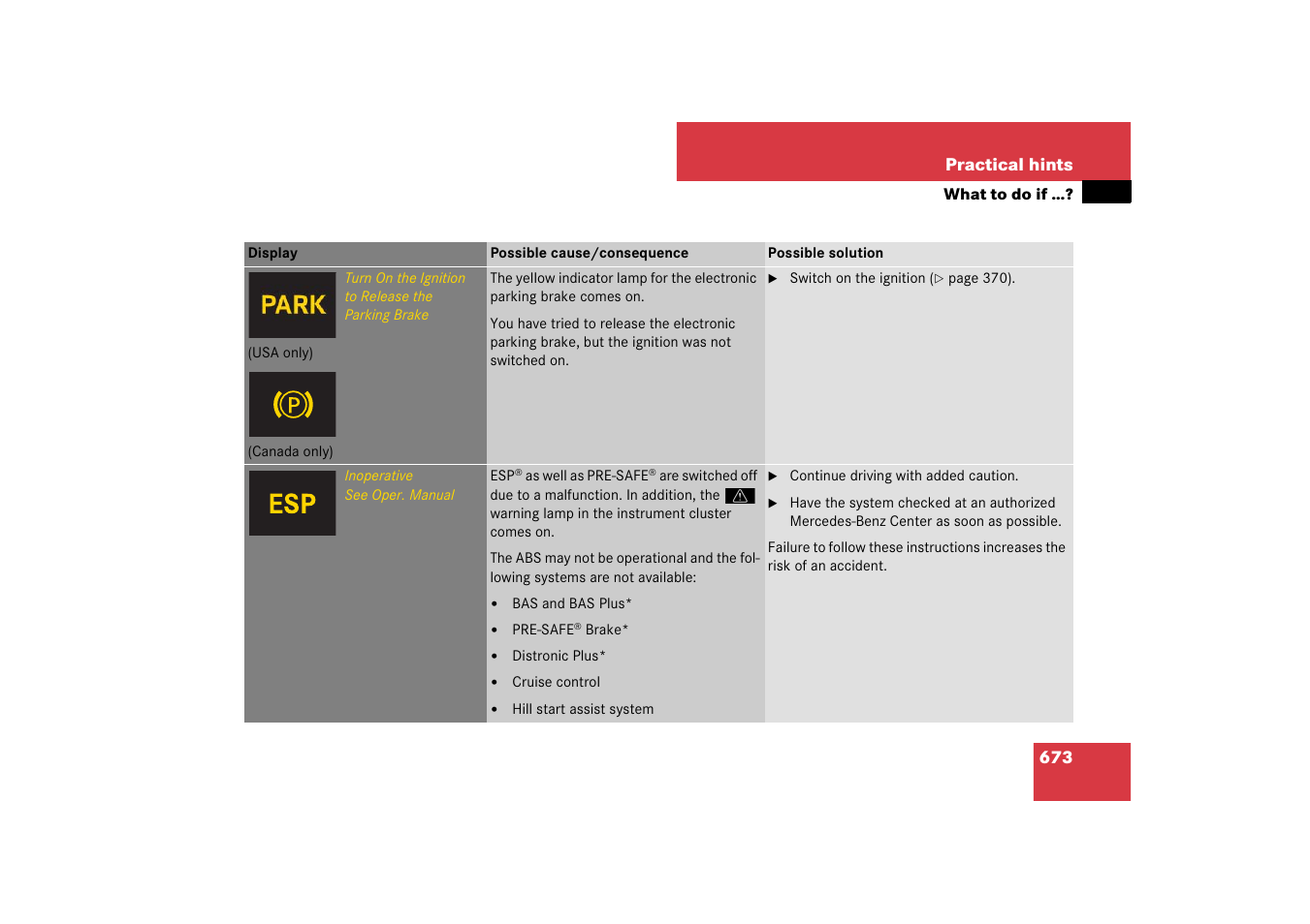 Mercedes-Benz S-Class 2008 COMAND Manual User Manual | Page 674 / 801