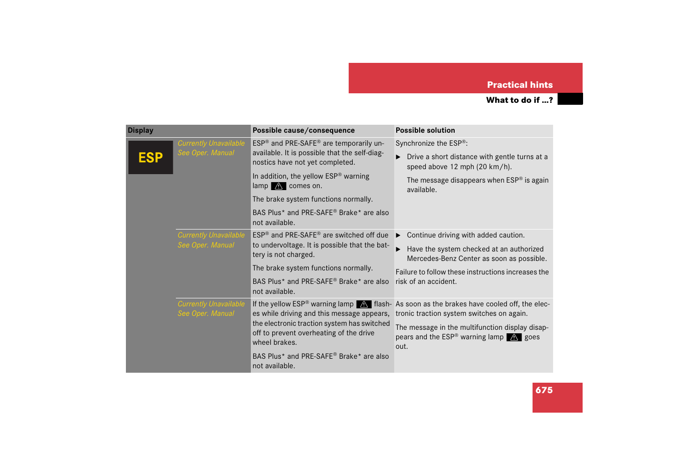 Mercedes-Benz S-Class 2008 COMAND Manual User Manual | Page 676 / 801