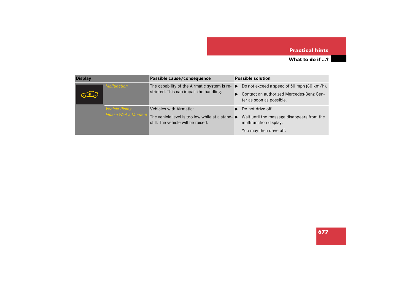 Mercedes-Benz S-Class 2008 COMAND Manual User Manual | Page 678 / 801
