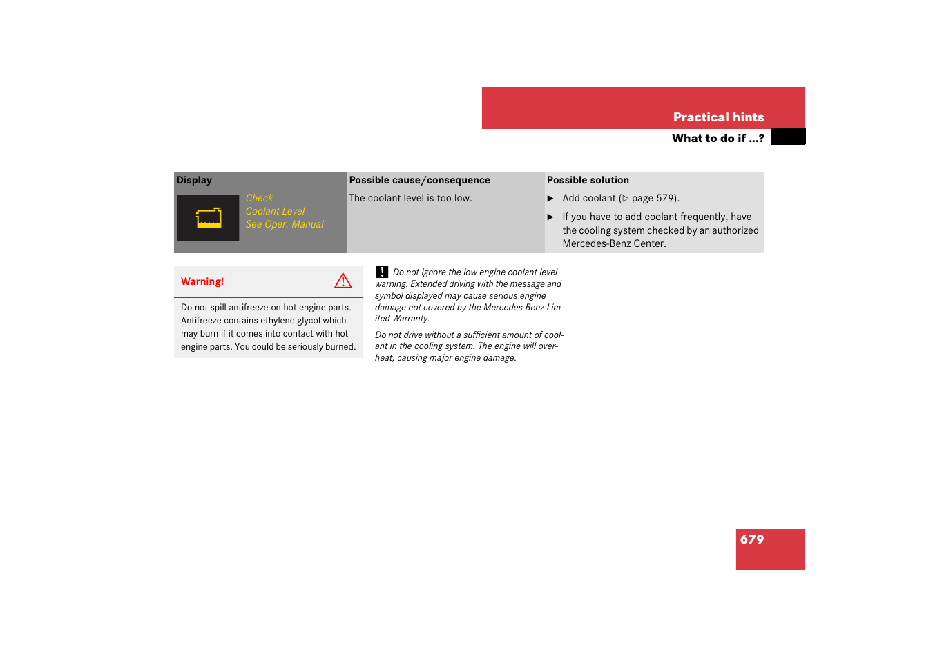Mercedes-Benz S-Class 2008 COMAND Manual User Manual | Page 680 / 801
