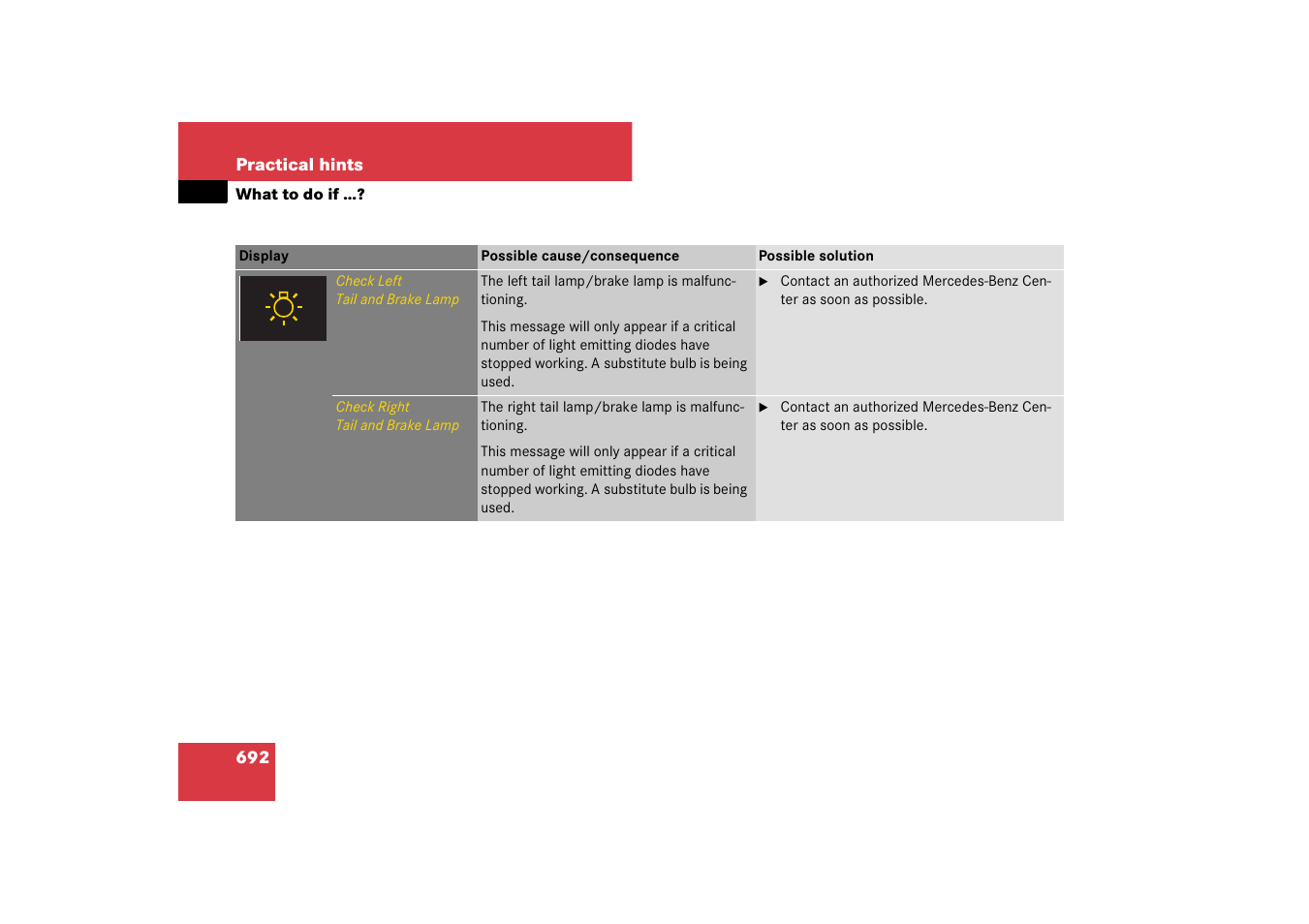 Mercedes-Benz S-Class 2008 COMAND Manual User Manual | Page 693 / 801