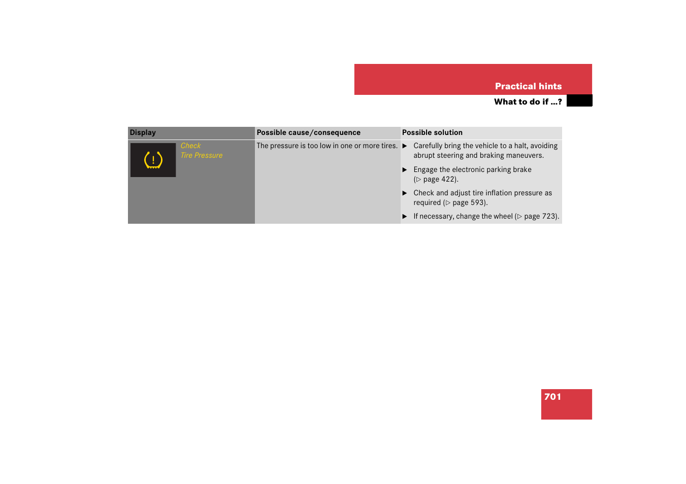 Mercedes-Benz S-Class 2008 COMAND Manual User Manual | Page 702 / 801