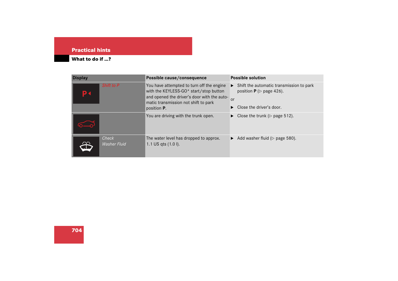 Mercedes-Benz S-Class 2008 COMAND Manual User Manual | Page 705 / 801