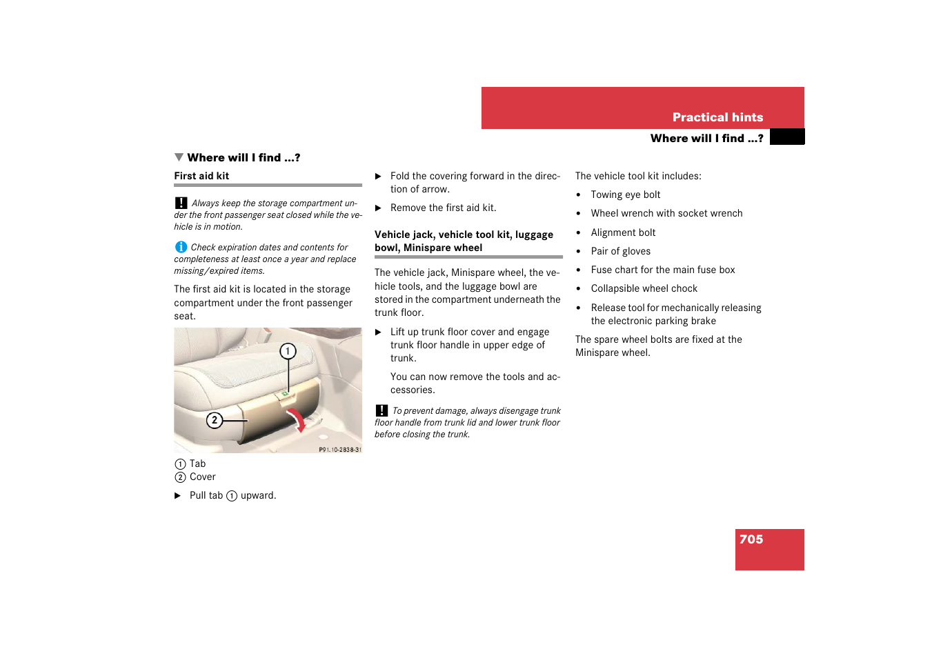 Mercedes-Benz S-Class 2008 COMAND Manual User Manual | Page 706 / 801