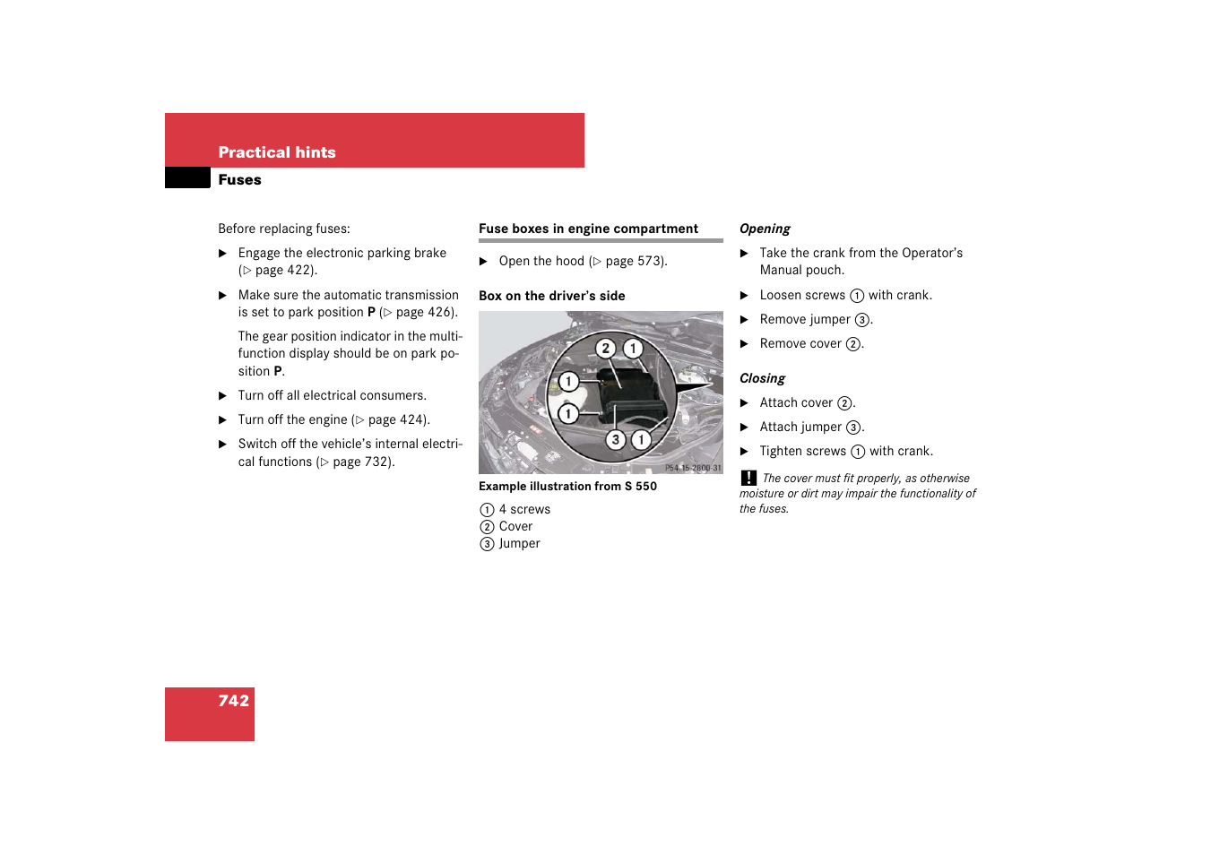 Mercedes-Benz S-Class 2008 COMAND Manual User Manual | Page 743 / 801