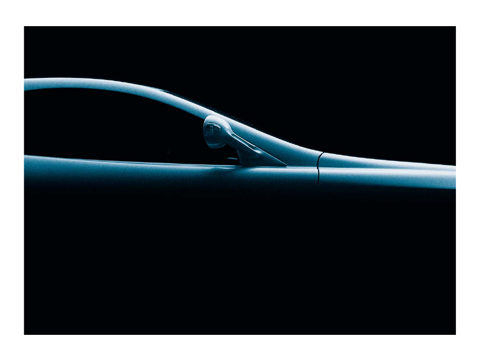 Mercedes-Benz SLR-Class 2007 User Manual | Page 26 / 425