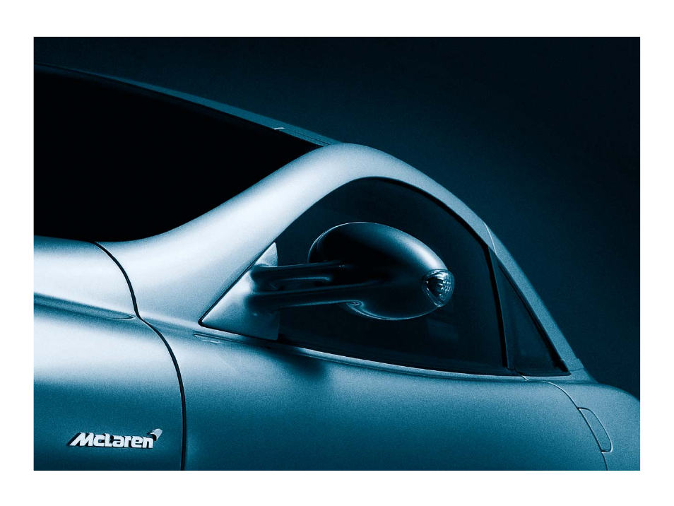 Mercedes-Benz SLR-Class 2007 User Manual | Page 98 / 425
