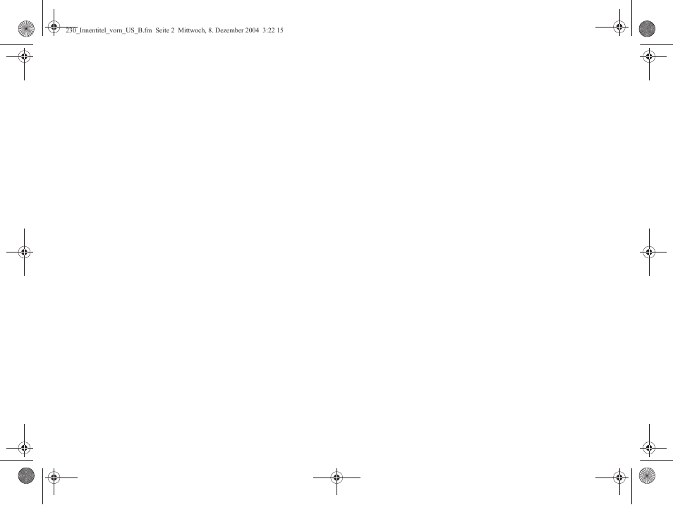 Mercedes-Benz SL-Class 2006 COMAND Manual User Manual | Page 4 / 226