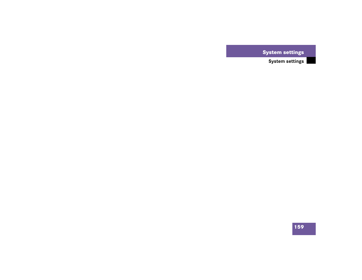 Mercedes-Benz C-Sedan OCS 2005 COMAND Manual User Manual | Page 219 / 237