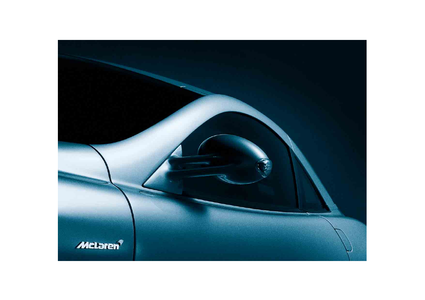 Mercedes-Benz SLR-Class 2005 User Manual | Page 96 / 417