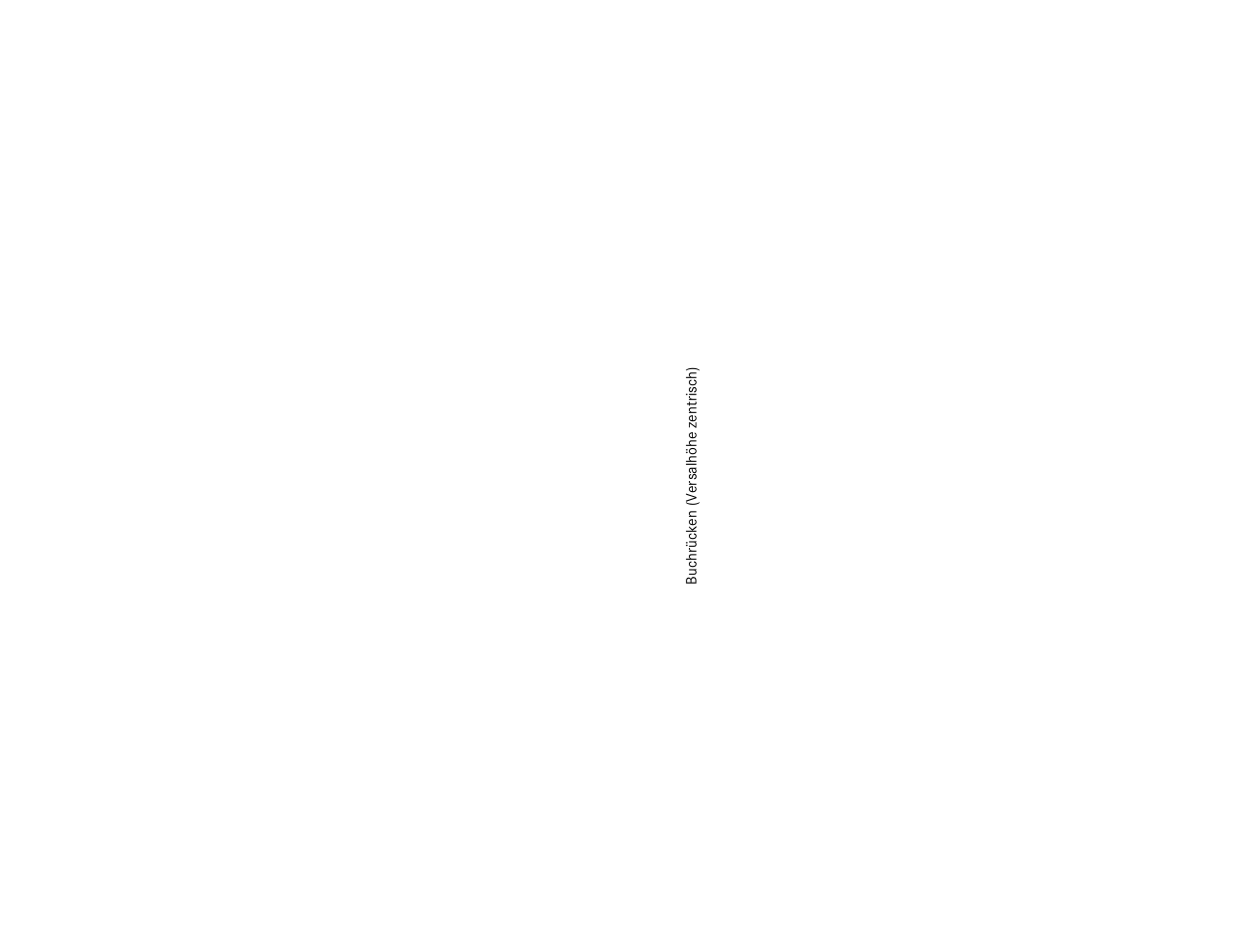 Mercedes-Benz SL-Class 2004 COMAND Manual User Manual | Page 3 / 242