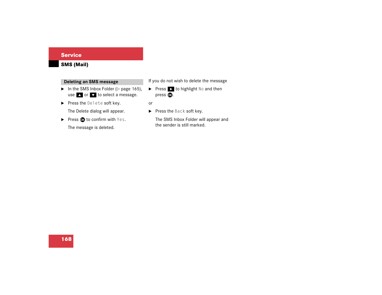 Mercedes-Benz S-Class 2004 COMAND Manual User Manual | Page 177 / 227