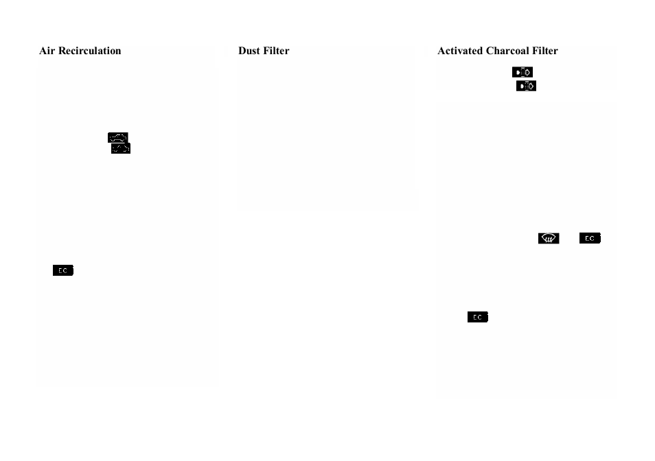 Mercedes-Benz E-class 1998 Starting and Turning Off the Engine User Manual | Page 12 / 35