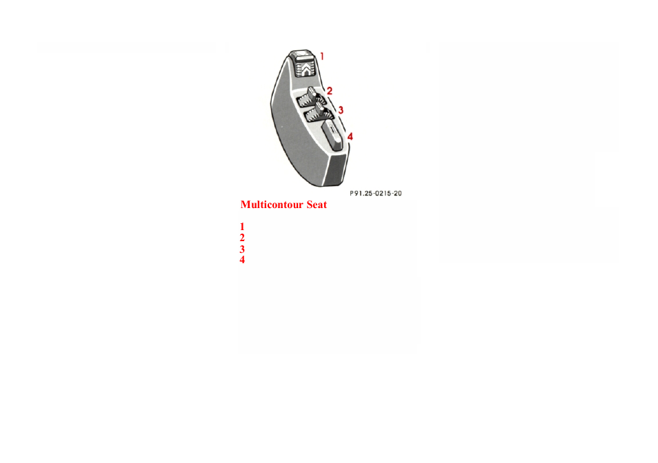 Mercedes-Benz E-class 1998 Starting and Turning Off the Engine User Manual | Page 28 / 35