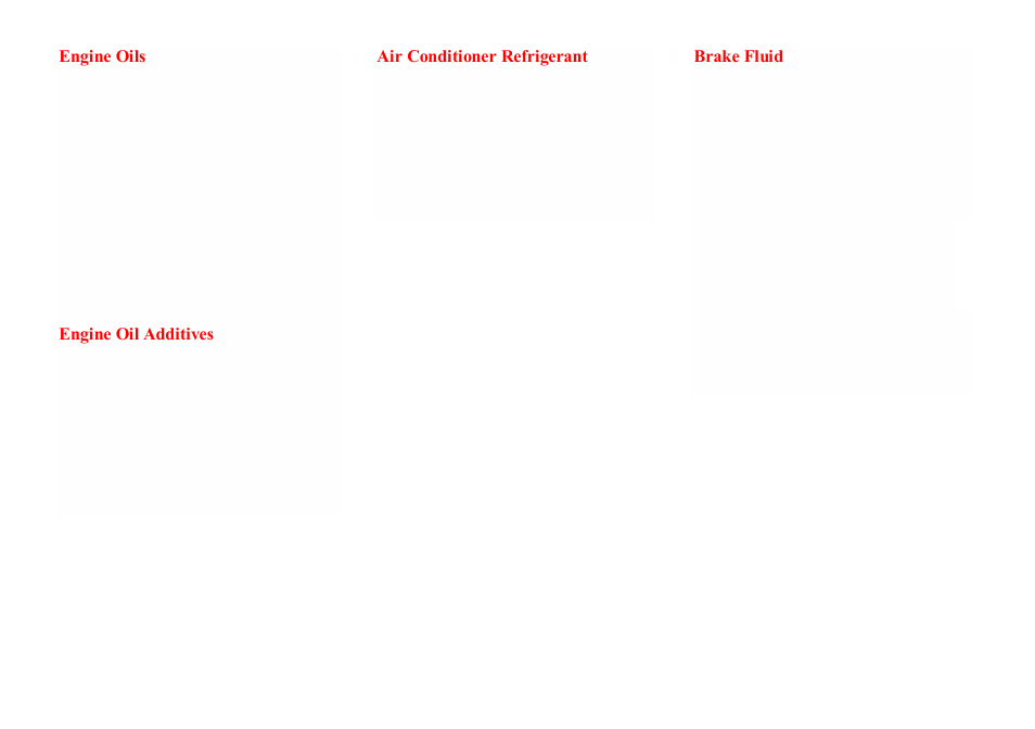 Mercedes-Benz E-class 1998 Taillamp Assemblies User Manual | Page 30 / 44