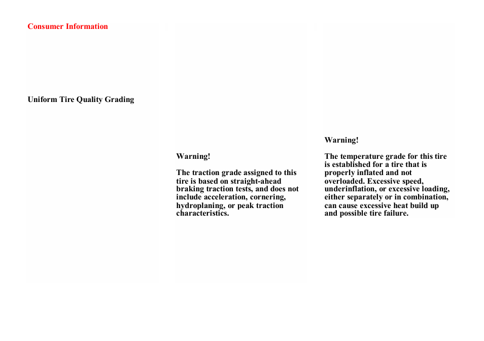 Mercedes-Benz E-class 1998 Taillamp Assemblies User Manual | Page 34 / 44