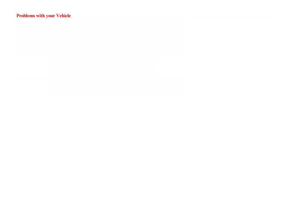Mercedes-Benz E-class 1998 Taillamp Assemblies User Manual | Page 35 / 44