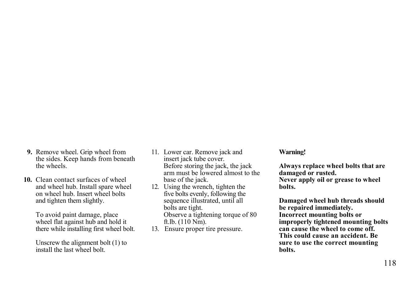 Mercedes-Benz E-class 1999 Control Switch User Manual | Page 18 / 73