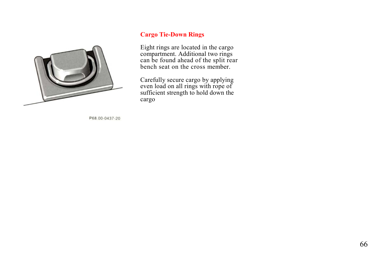Mercedes-Benz E 320 Wagon 1999 Additions to Manual User Manual | Page 16 / 50