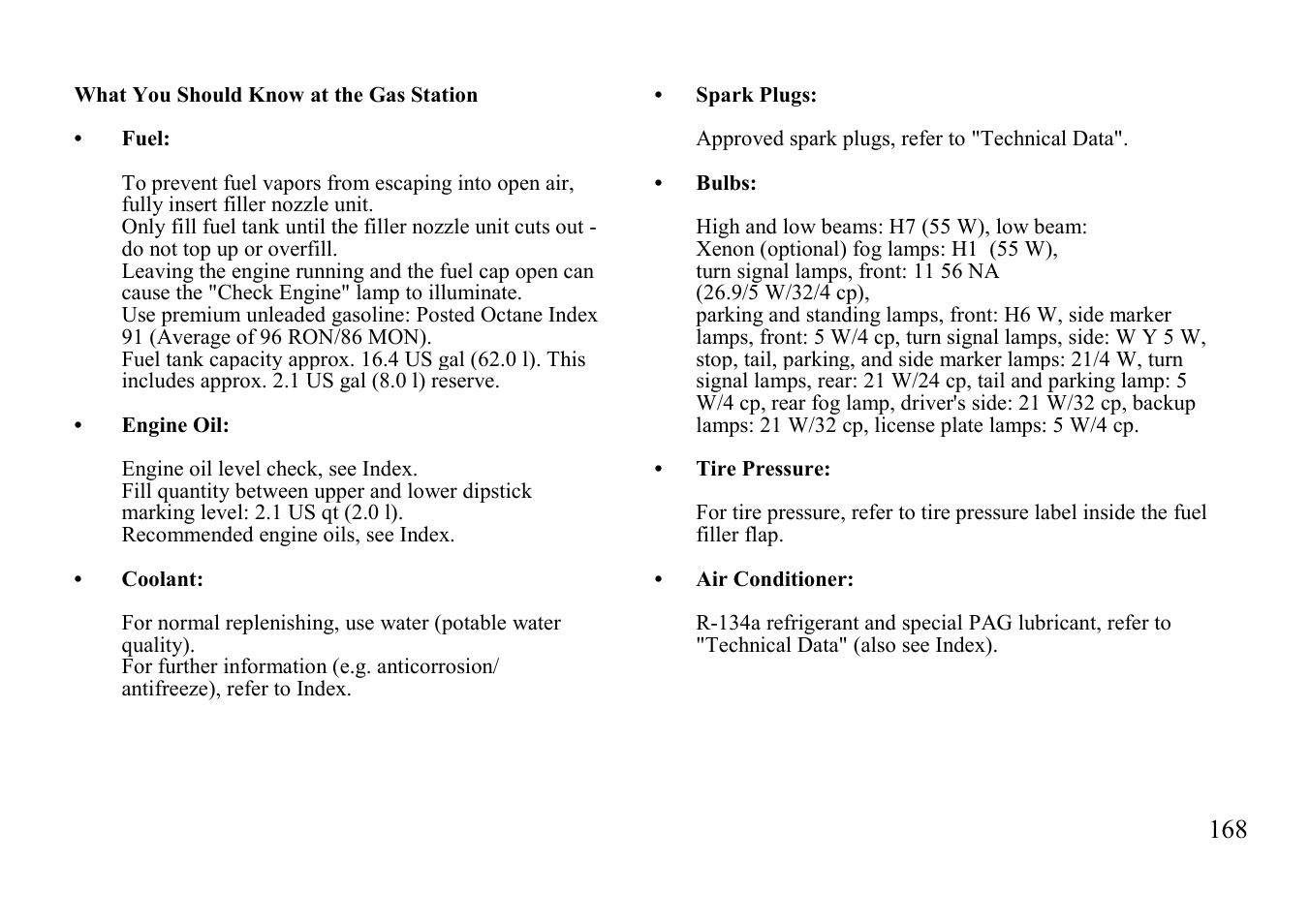 Mercedes-Benz E 320 Wagon 1999 ASR User Manual | Page 68 / 68