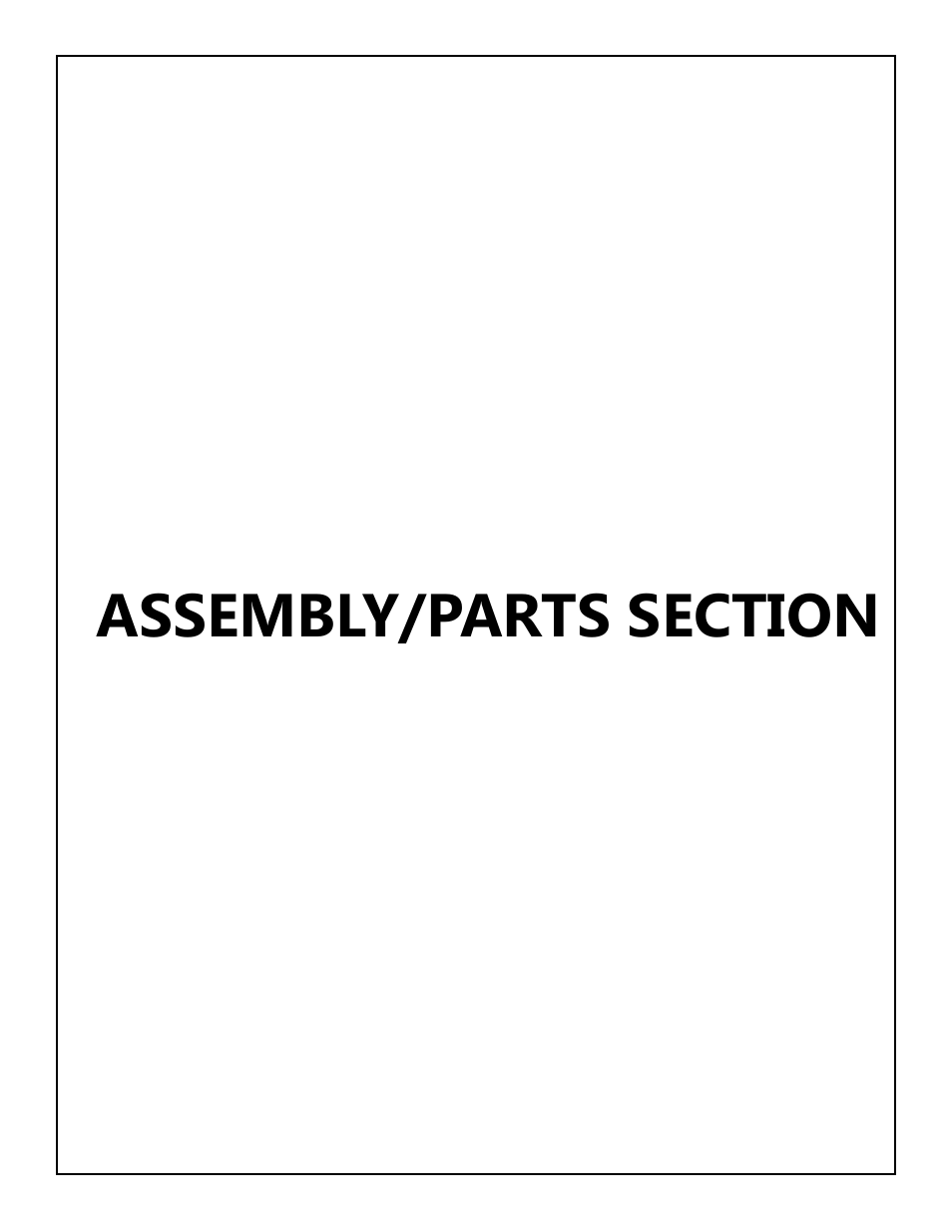 Modern AG Super Sunshine User Manual | Page 53 / 71