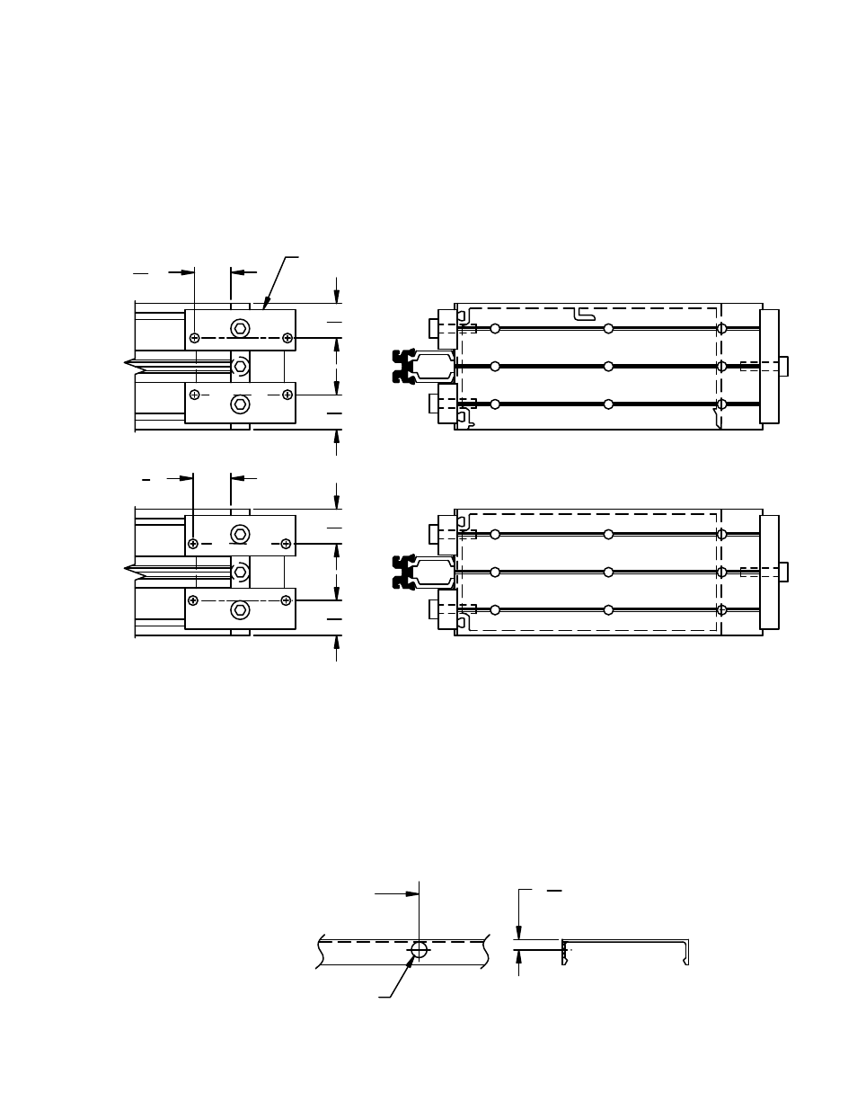 11 frame fab | Oldcastle BuildingEnvelope Reliance-TC User Manual | Page 11 / 46