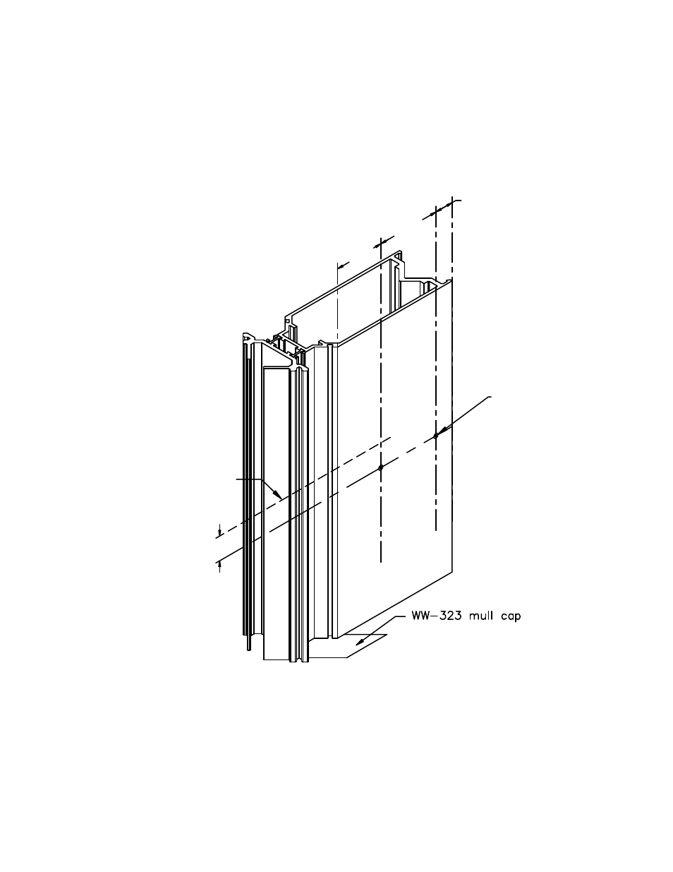 32 corner fab | Oldcastle BuildingEnvelope Reliance-TC User Manual | Page 32 / 46