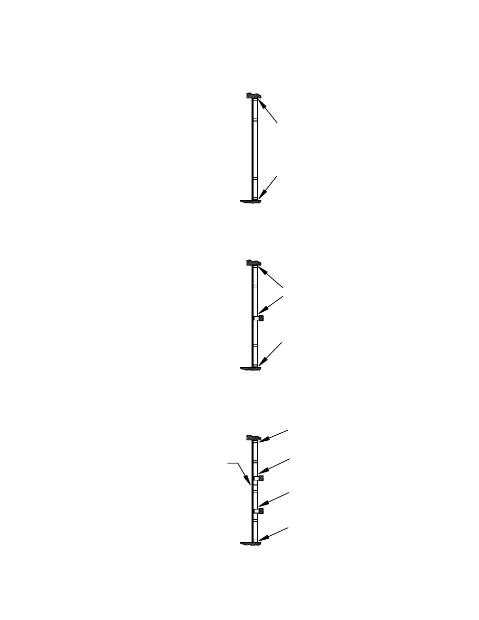 07 inst types | Oldcastle BuildingEnvelope Reliance-TC User Manual | Page 7 / 46