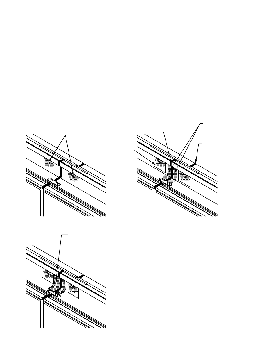 Install-upper-level-frame | Oldcastle BuildingEnvelope Signature Series Unit Wall User Manual | Page 19 / 23