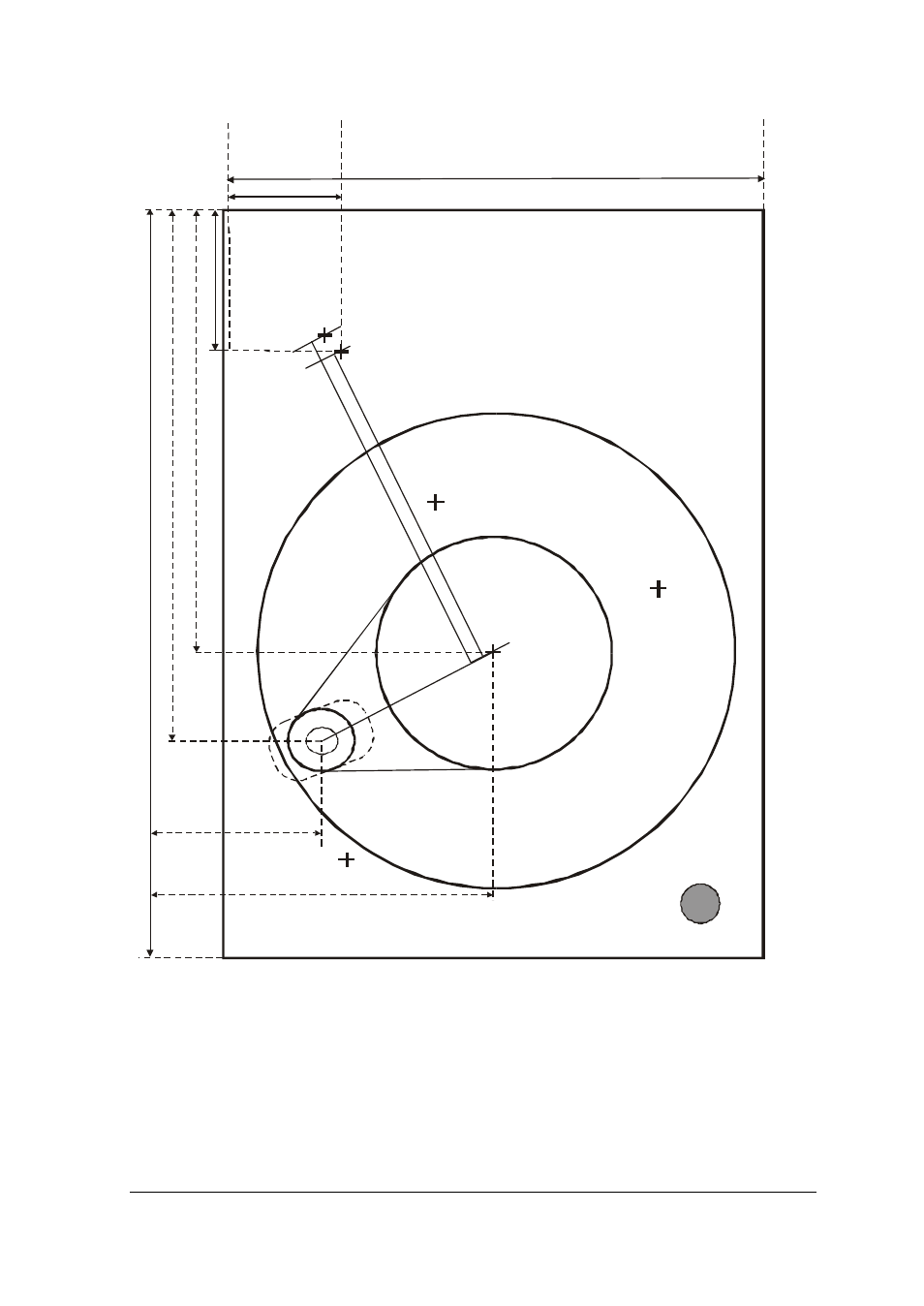 Origin Live Building a turntable almost from scratch User Manual | Page 10 / 28