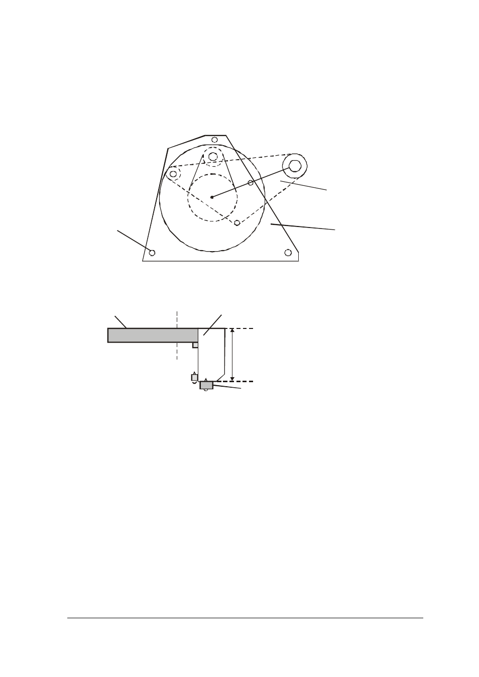 Origin Live Building a turntable almost from scratch User Manual | Page 11 / 28