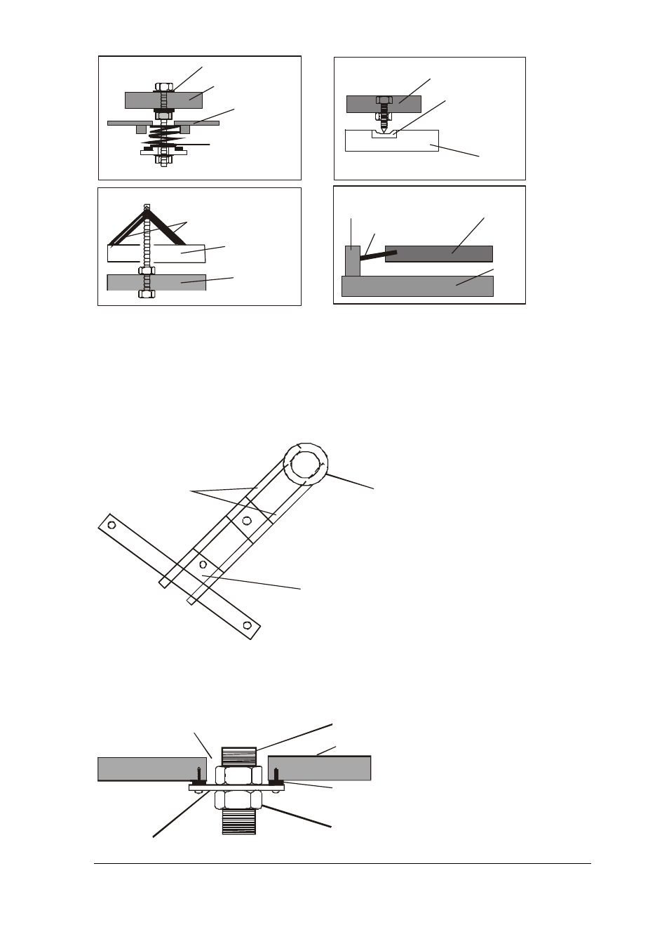 Origin Live Building a turntable almost from scratch User Manual | Page 12 / 28