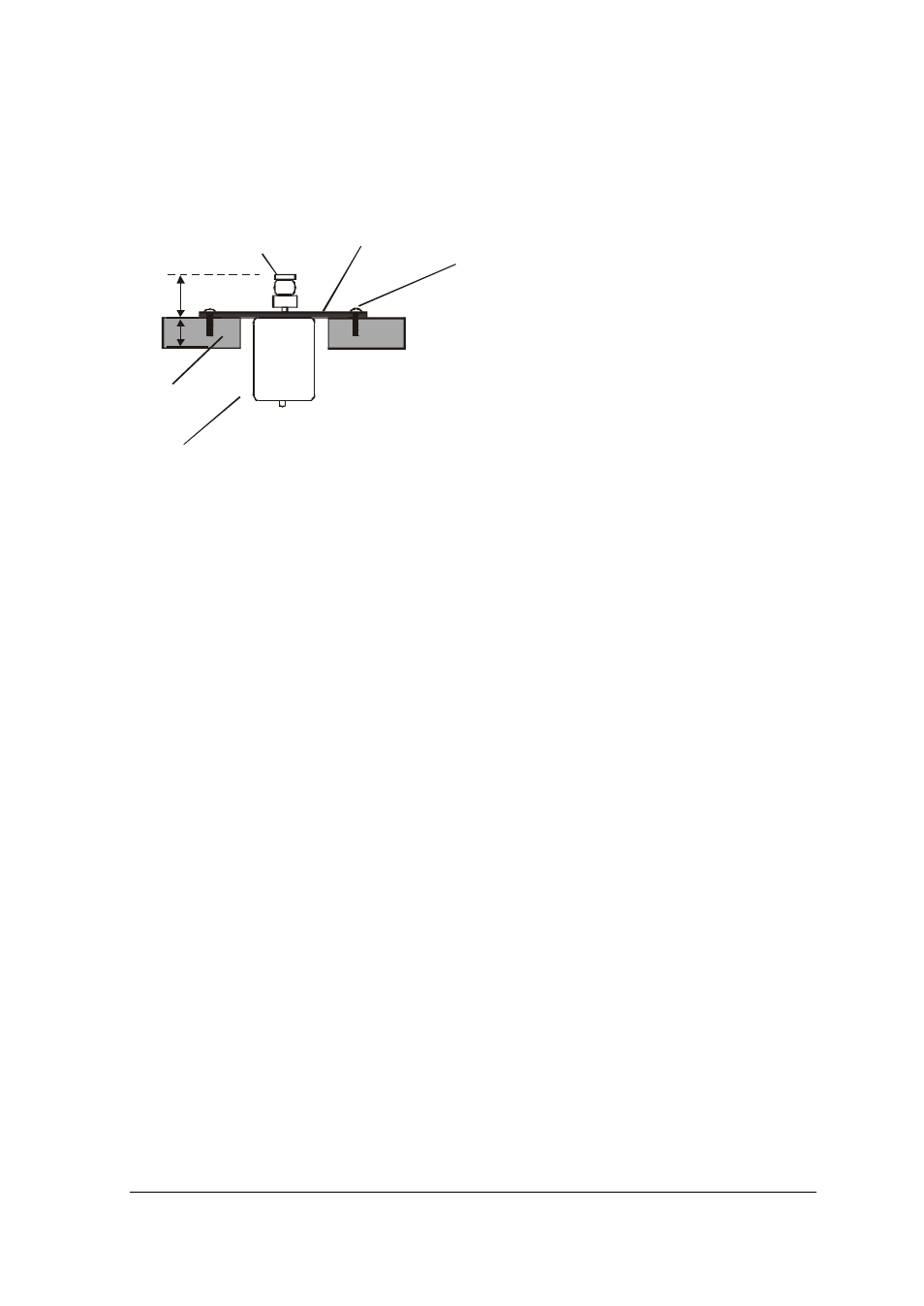 Origin Live Building a turntable almost from scratch User Manual | Page 13 / 28