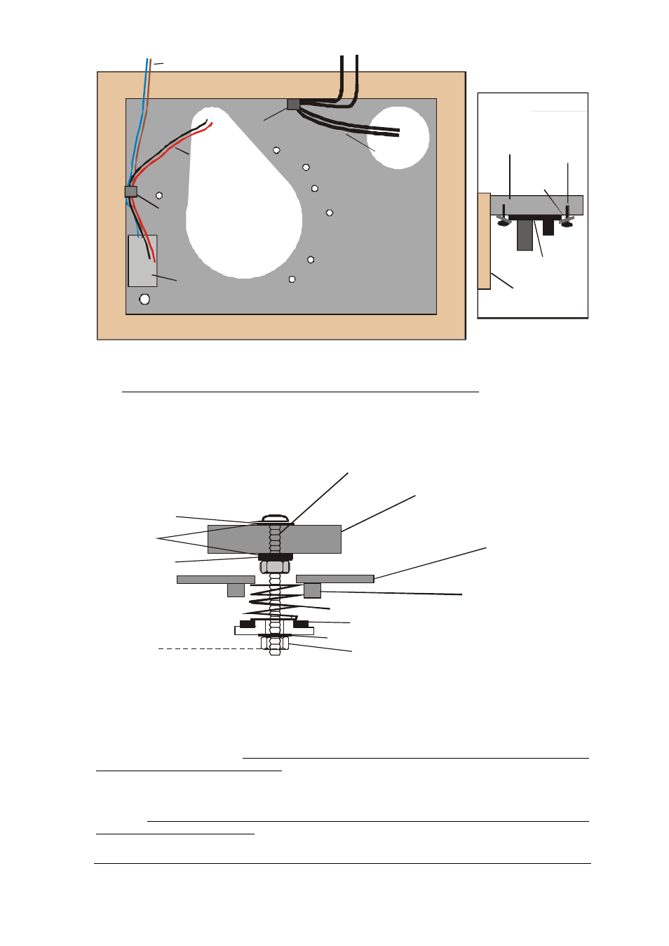 Origin Live Building a turntable almost from scratch User Manual | Page 16 / 28