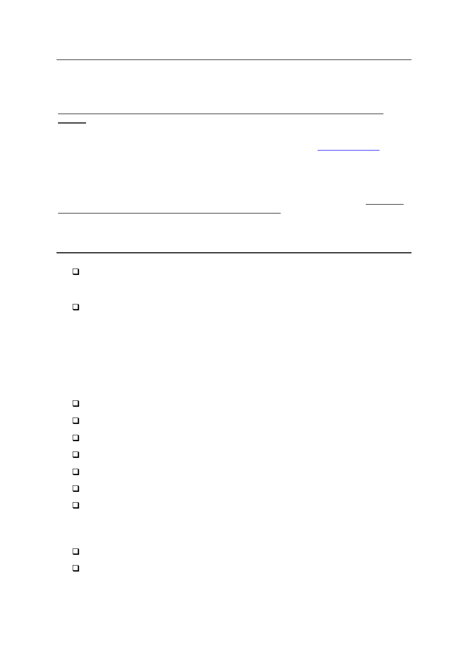 Origin Live Aurora MKI User Manual | Page 3 / 20