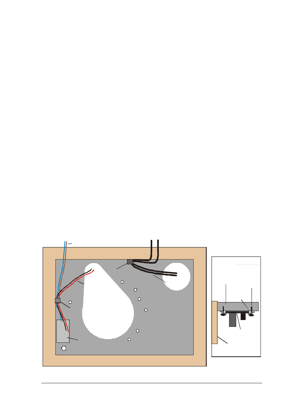 Origin Live Ultra Turntable Kit User Manual | Page 8 / 20