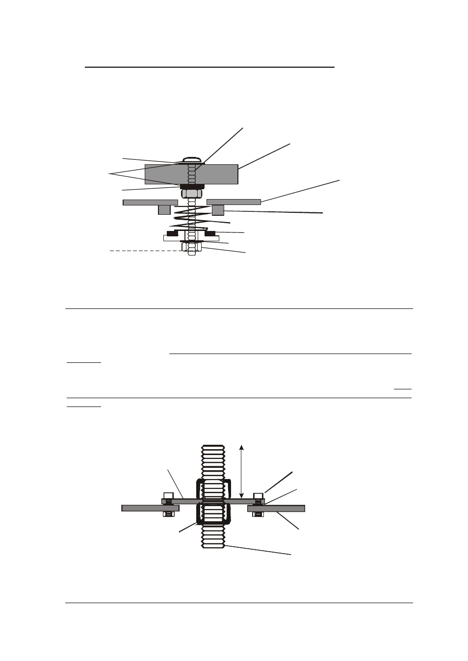 Origin Live Ultra Turntable Kit User Manual | Page 9 / 20