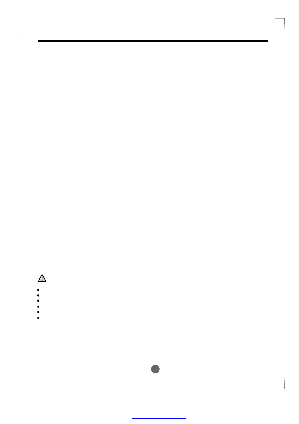 Pridiom Solar Series Installation Manual User Manual | Page 2 / 27
