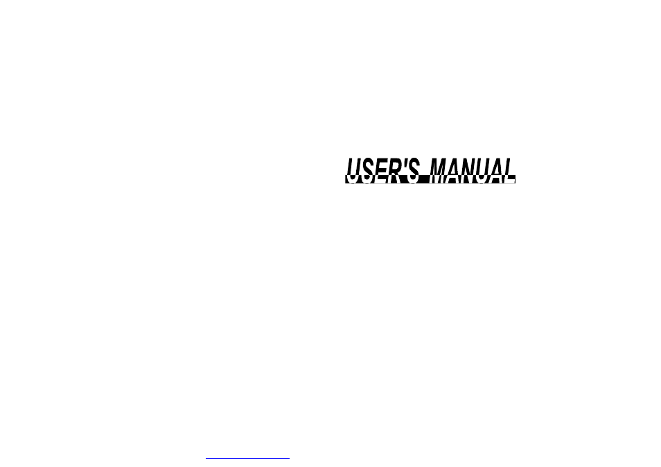 Pridiom Solar Series User Manual User Manual | 8 pages