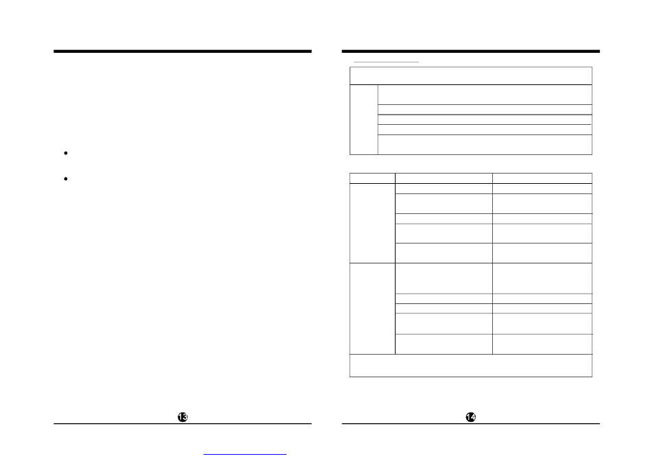 Pridiom Solar Series User Manual User Manual | Page 8 / 8