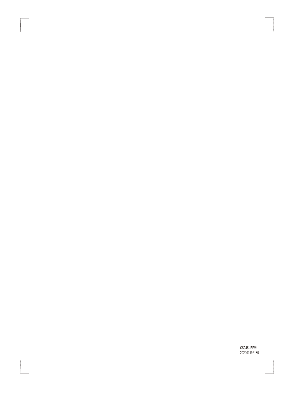 Т³гж 33 | Pridiom Condenser Installation Manual User Manual | Page 33 / 33