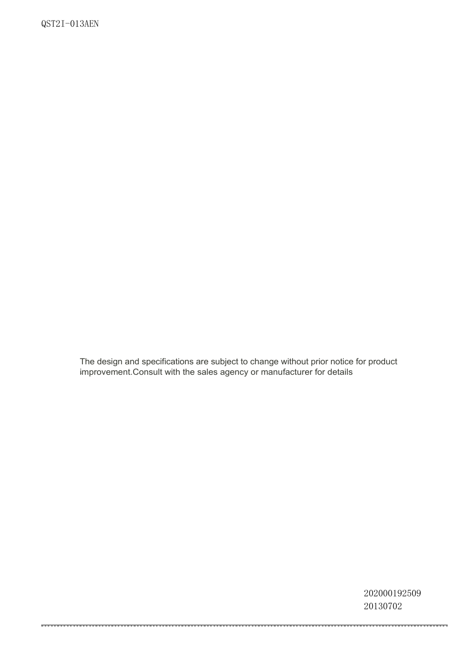 Pridiom Concealed Duct Installation Manual User Manual | Page 28 / 28