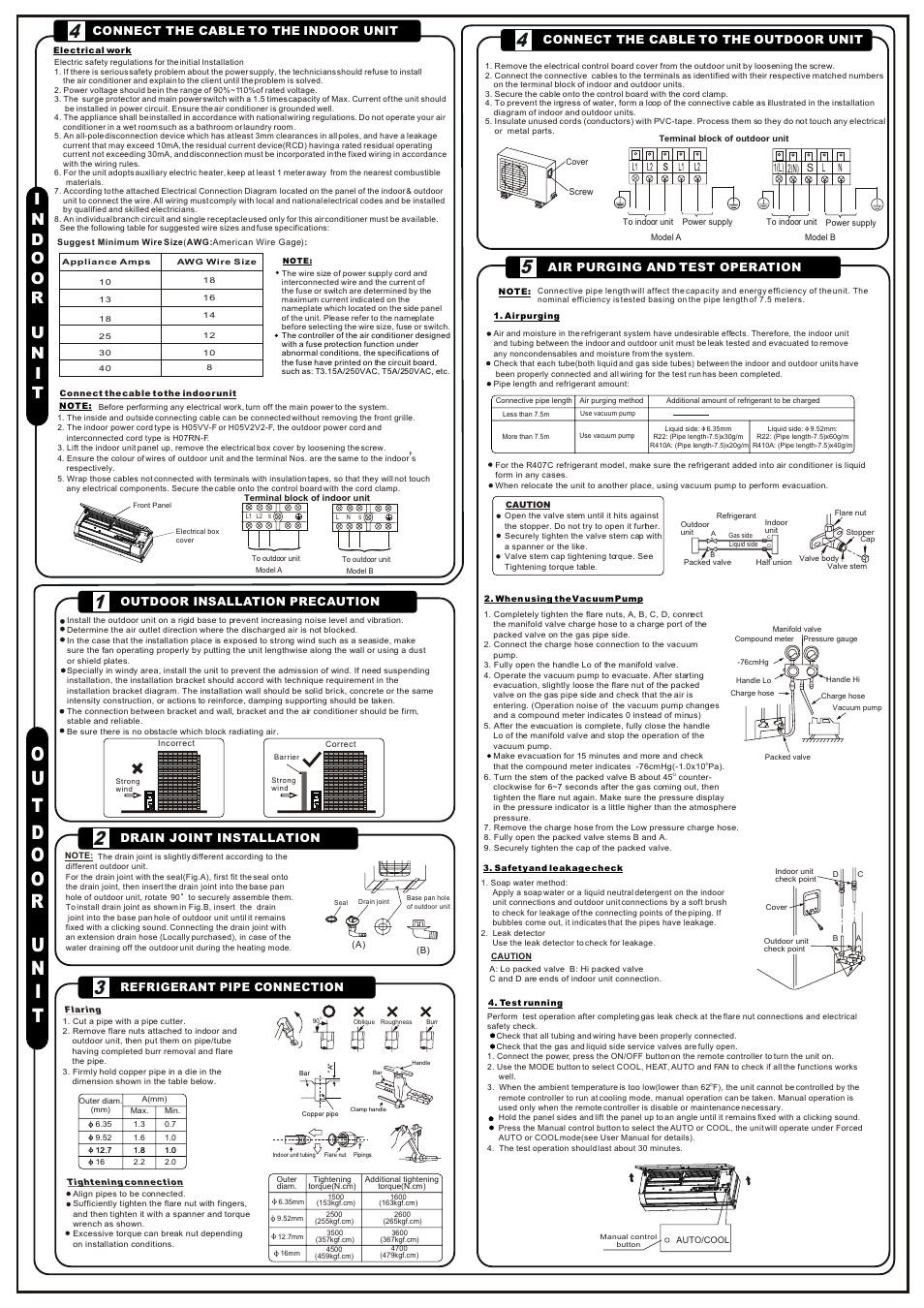 Т³гж 2 | Pridiom Classic Series PMS091CL Installation Manual User Manual | Page 2 / 2