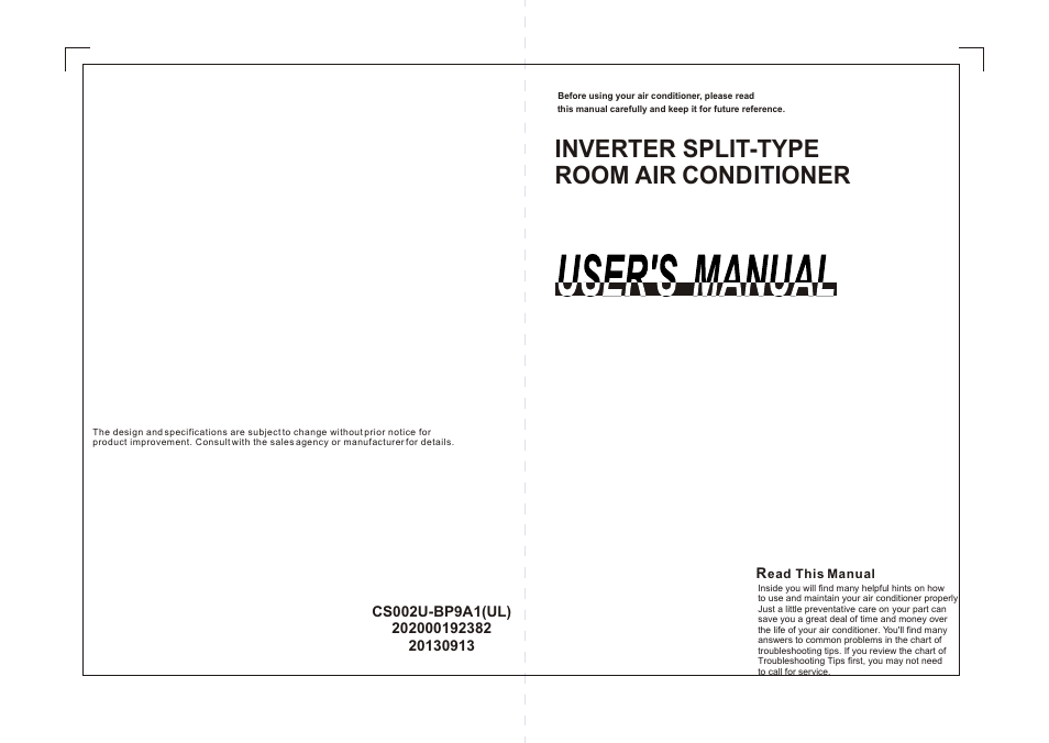 Pridiom Classic Series PMS121CL User Manual User Manual | 8 pages