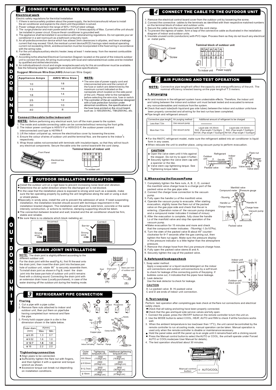 Т³гж 2 | Pridiom Classic Series PMS181CL Installation Manual User Manual | Page 2 / 2