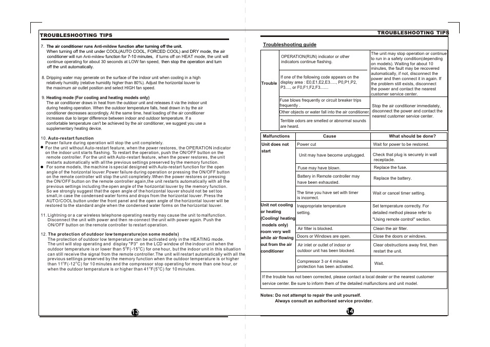 Т³гж 8 | Pridiom Classic Series PMS181CL User Manual User Manual | Page 8 / 8