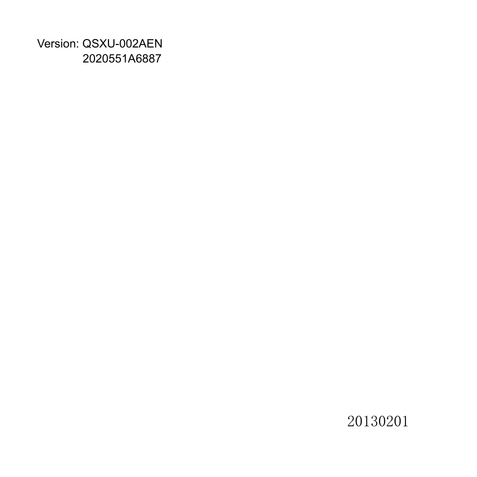 Pridiom WIRE CONTROLLER OF AIR CONDITIONER KJR-12B/DP(T)-F User Manual User Manual | Page 14 / 14