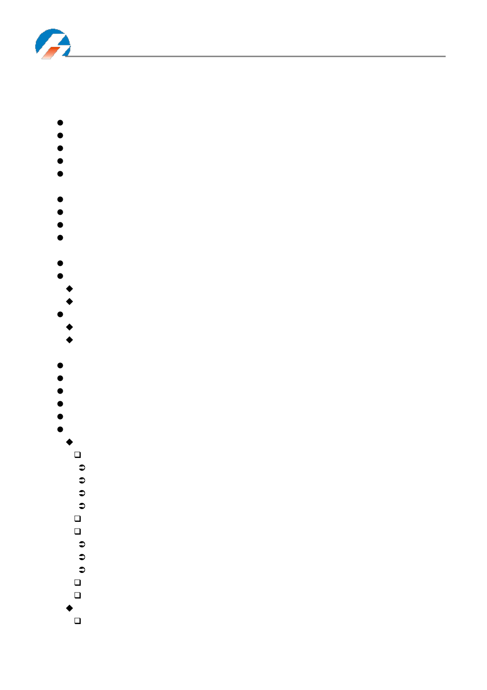 ProgressiveRC 4010Duo iCharger User Manual | 42 pages