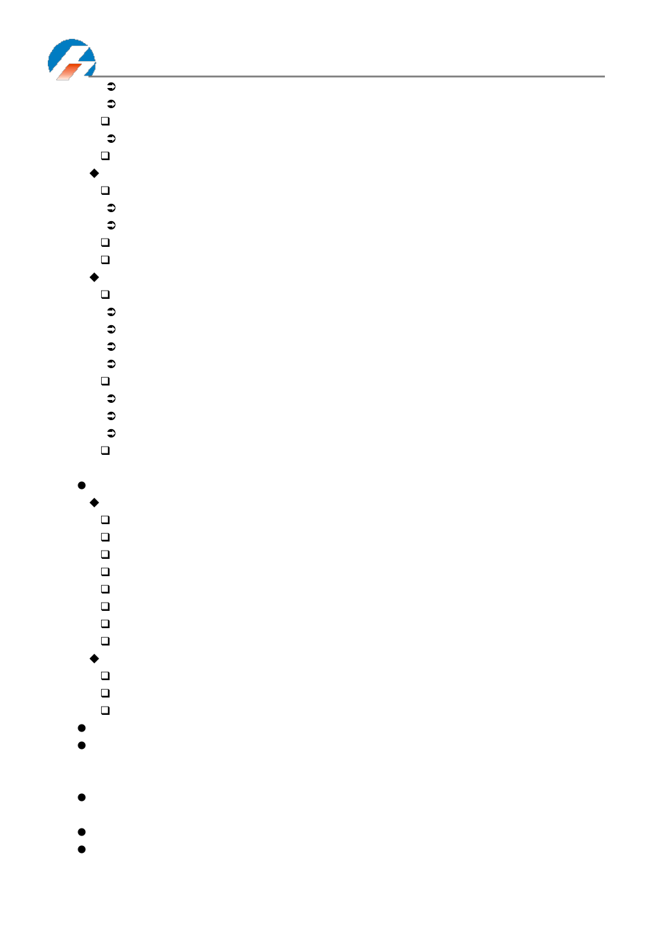 ProgressiveRC 4010Duo iCharger User Manual | Page 2 / 42