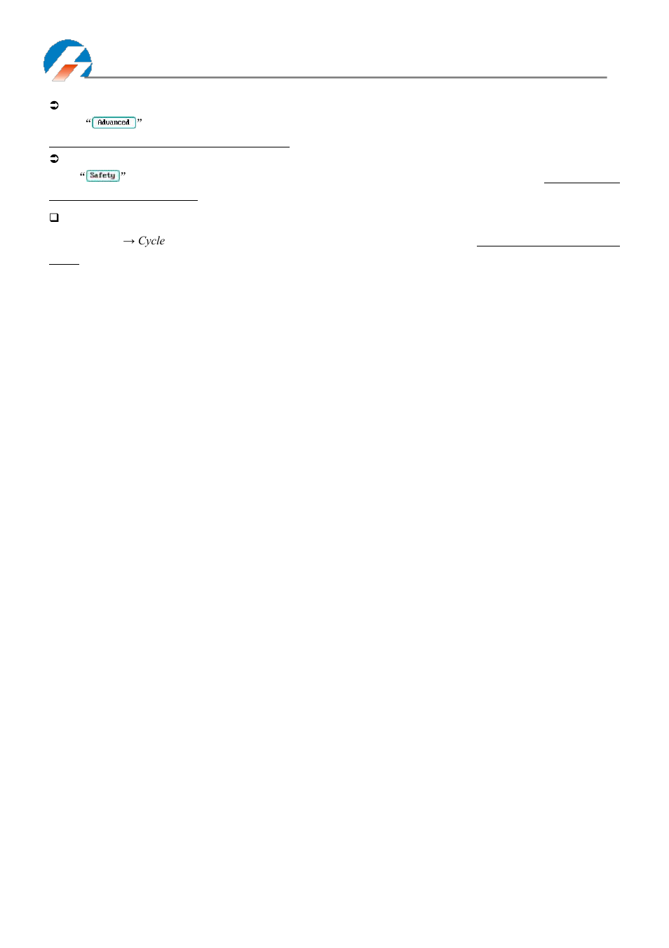 Nizn battery cycle setup | ProgressiveRC 4010Duo iCharger User Manual | Page 26 / 42